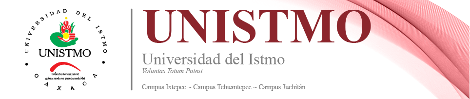 Universidad del Istmo