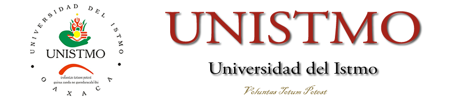 Universidad del Istmo